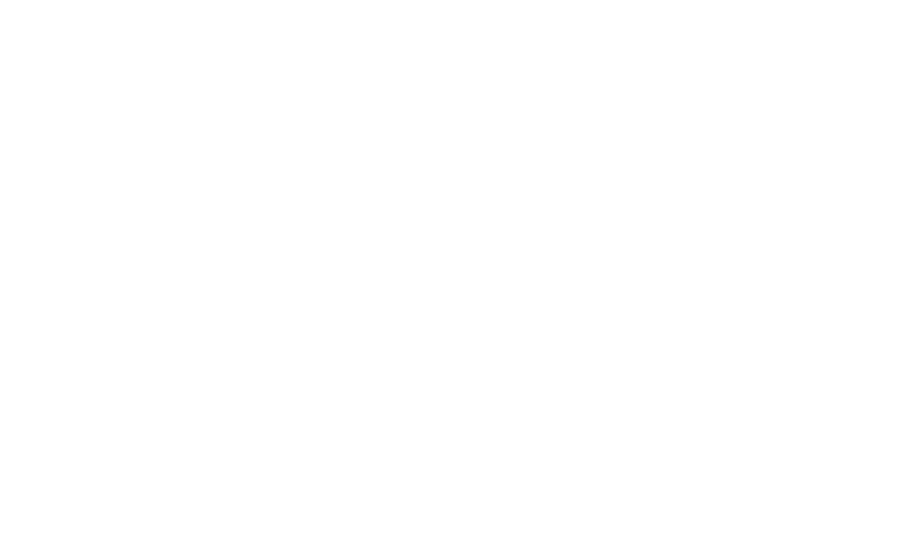 mediageeks.co.uk